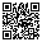 https://www.e7458.cn/news/20244318.html