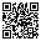 https://www.e7458.cn/news/20244320.html