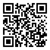 https://www.e7458.cn/news/20244322.html