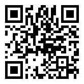 https://www.e7458.cn/news/20244325.html