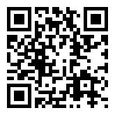 https://www.e7458.cn/news/20244326.html