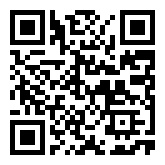 https://www.e7458.cn/news/20244328.html