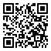 https://www.e7458.cn/news/20244330.html