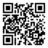 https://www.e7458.cn/news/20244332.html