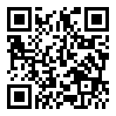 https://www.e7458.cn/news/20244335.html