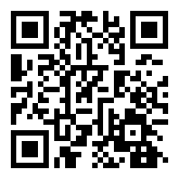 https://www.e7458.cn/news/20244337.html