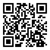 https://www.e7458.cn/news/20244341.html
