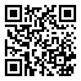 https://www.e7458.cn/news/20244342.html