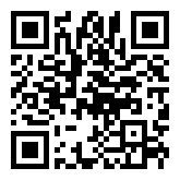 https://www.e7458.cn/news/20244344.html