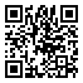 https://www.e7458.cn/news/20244347.html