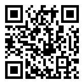 https://www.e7458.cn/news/20244348.html