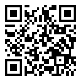 https://www.e7458.cn/news/20244351.html