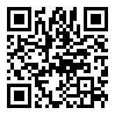 https://www.e7458.cn/news/20244353.html