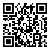 https://www.e7458.cn/news/20244355.html