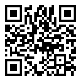 https://www.e7458.cn/news/20244357.html
