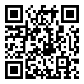 https://www.e7458.cn/news/20244358.html