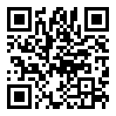 https://www.e7458.cn/news/20244360.html
