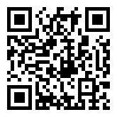 https://www.e7458.cn/news/20244363.html