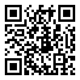 https://www.e7458.cn/news/20244364.html