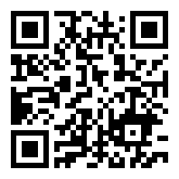https://www.e7458.cn/news/20244366.html