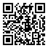 https://www.e7458.cn/news/20244369.html