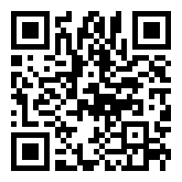 https://www.e7458.cn/news/20244371.html