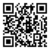 https://www.e7458.cn/news/20244373.html
