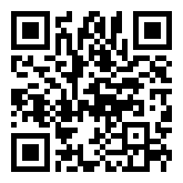 https://www.e7458.cn/news/20244375.html