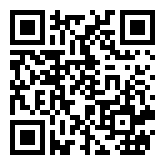https://www.e7458.cn/news/20244377.html