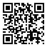 https://www.e7458.cn/news/20244378.html