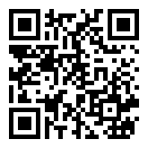 https://www.e7458.cn/news/20244380.html