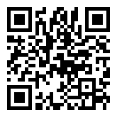 https://www.e7458.cn/news/20244385.html