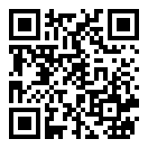 https://www.e7458.cn/news/20244386.html