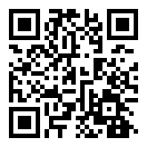 https://www.e7458.cn/news/20244388.html
