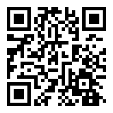 https://www.e7458.cn/news/20244391.html