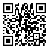 https://www.e7458.cn/news/20244392.html