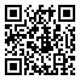 https://www.e7458.cn/news/20244394.html