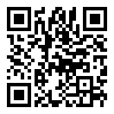 https://www.e7458.cn/news/20244397.html
