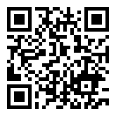 https://www.e7458.cn/news/20244398.html