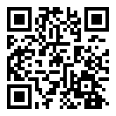https://www.e7458.cn/news/20244401.html