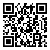 https://www.e7458.cn/news/20244403.html