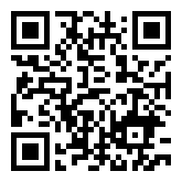 https://www.e7458.cn/news/20244405.html