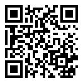 https://www.e7458.cn/news/20244409.html