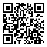 https://www.e7458.cn/news/20244412.html