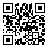 https://www.e7458.cn/news/20244416.html