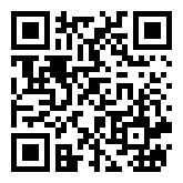 https://www.e7458.cn/news/20244418.html
