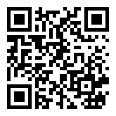 https://www.e7458.cn/news/20244420.html