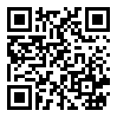 https://www.e7458.cn/news/20244422.html