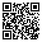 https://www.e7458.cn/news/20244424.html