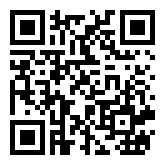 https://www.e7458.cn/news/20244427.html